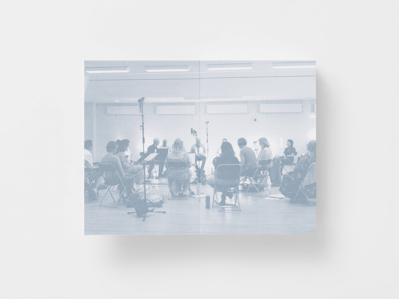 Future Art Ecosystems Bundle