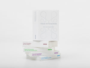 Future Art Ecosystems Bundle