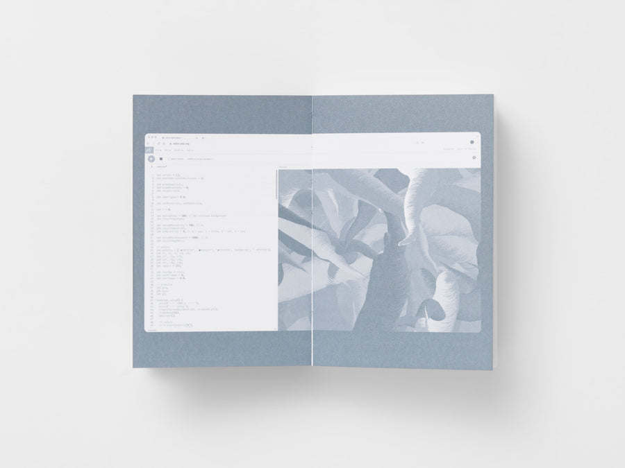 Future Art Ecosystems 5