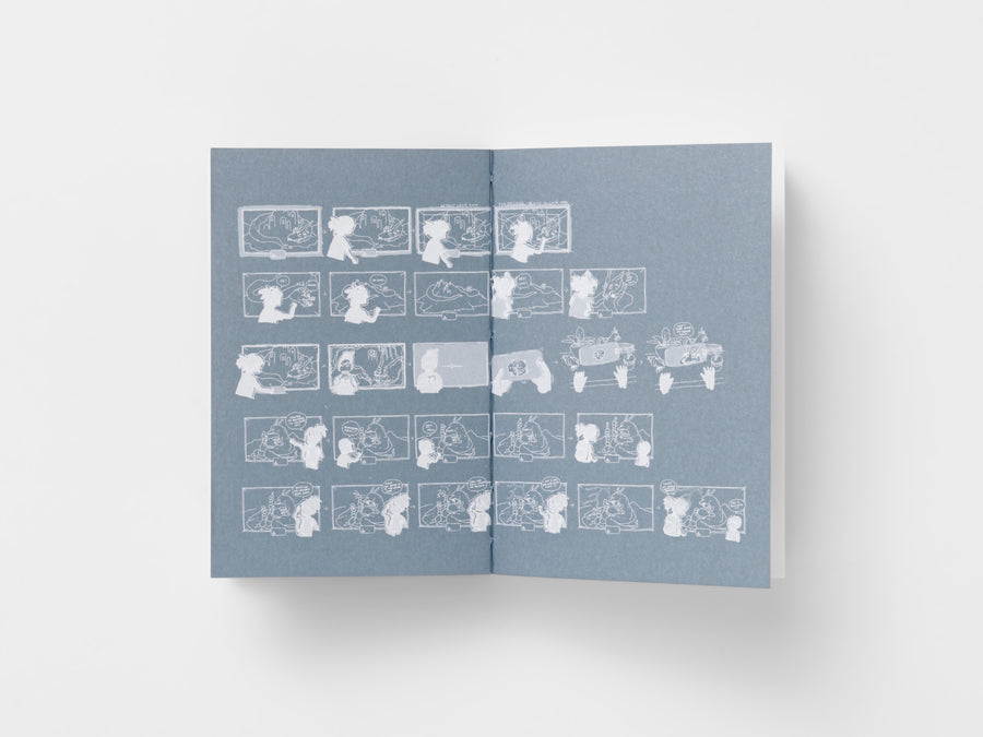 Future Art Ecosystems Bundle