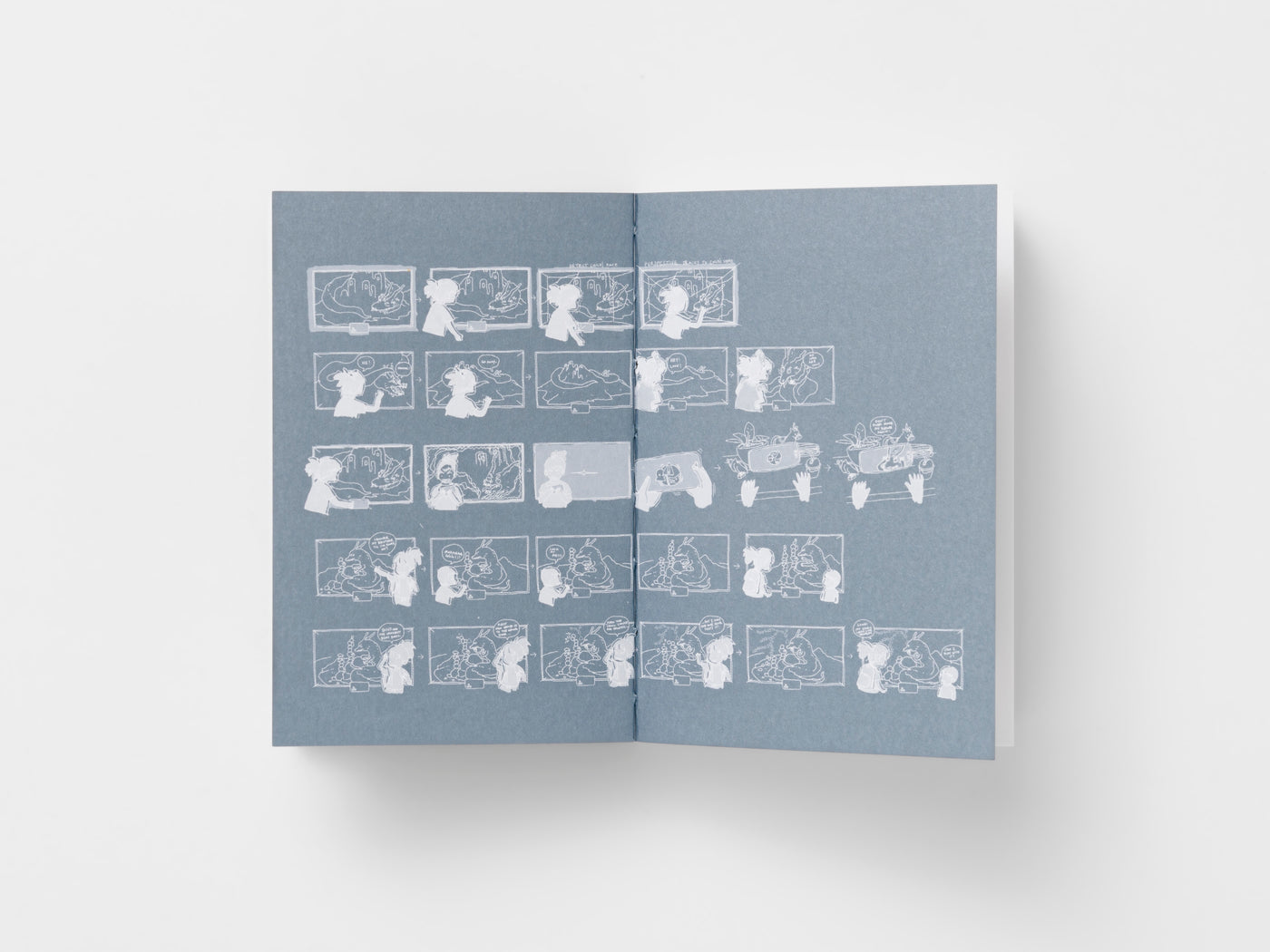 Future Art Ecosystems Bundle