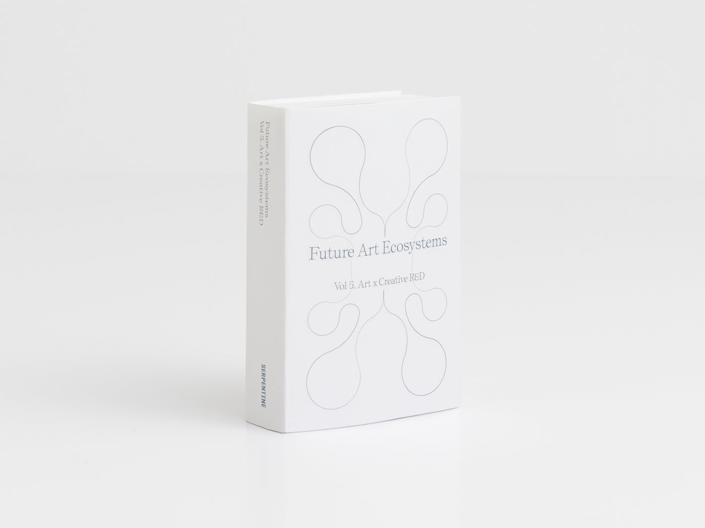 Future Art Ecosystems Bundle