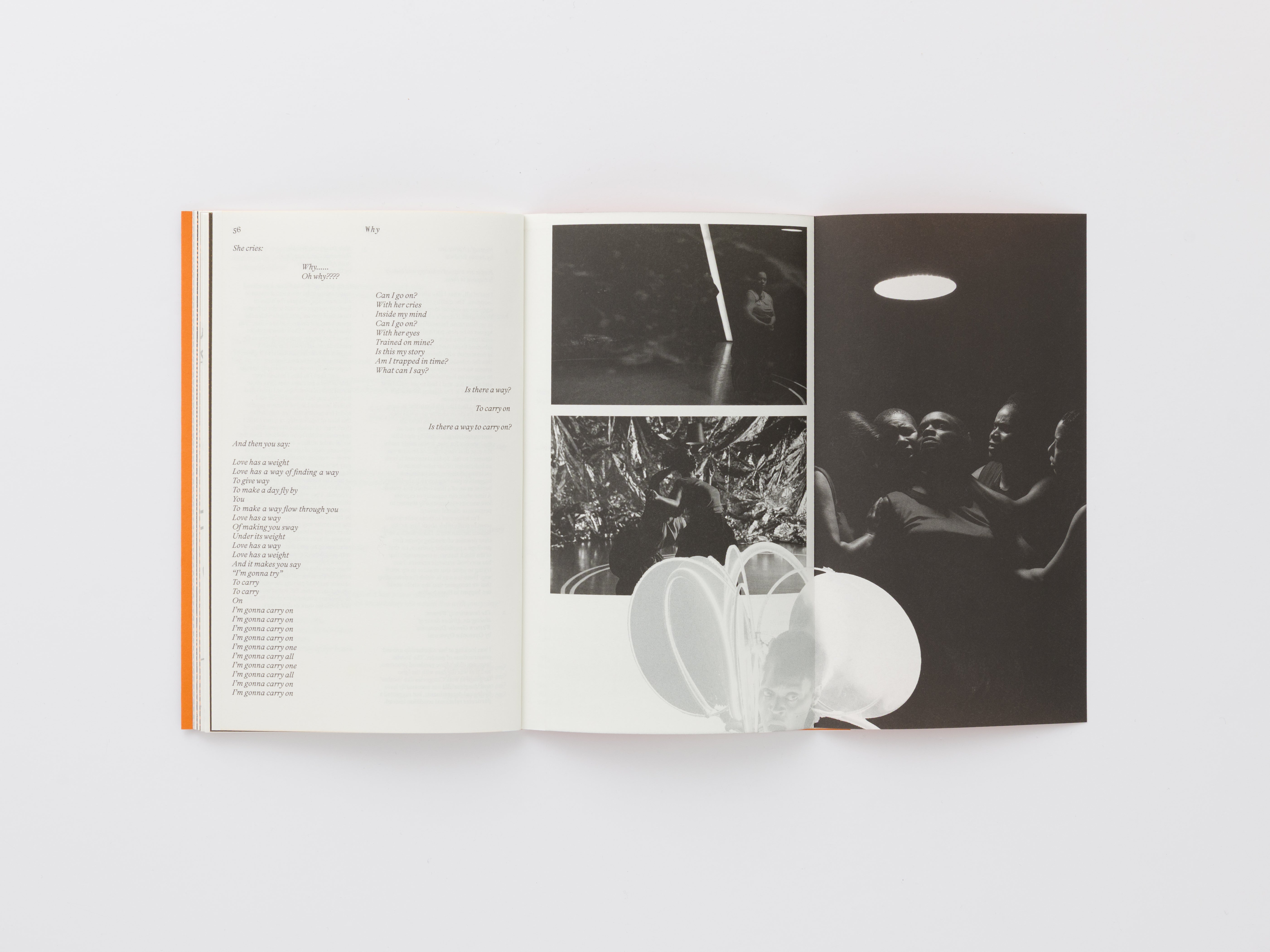 Serpentine Reader, Issue 01