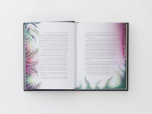 Load image into Gallery viewer, Judy Chicago: Revelations: An Illuminated Manuscript
