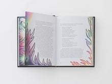 Load image into Gallery viewer, Judy Chicago: Revelations: An Illuminated Manuscript
