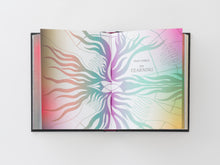 Load image into Gallery viewer, Judy Chicago: Revelations: An Illuminated Manuscript
