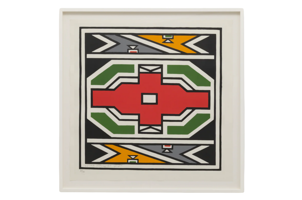Untitled (1)