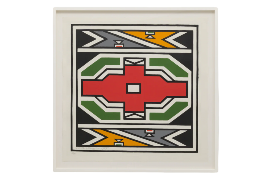 Untitled (1)