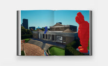 Load image into Gallery viewer, KAWS: NEW FICTION
