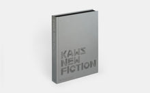 Load image into Gallery viewer, KAWS: NEW FICTION
