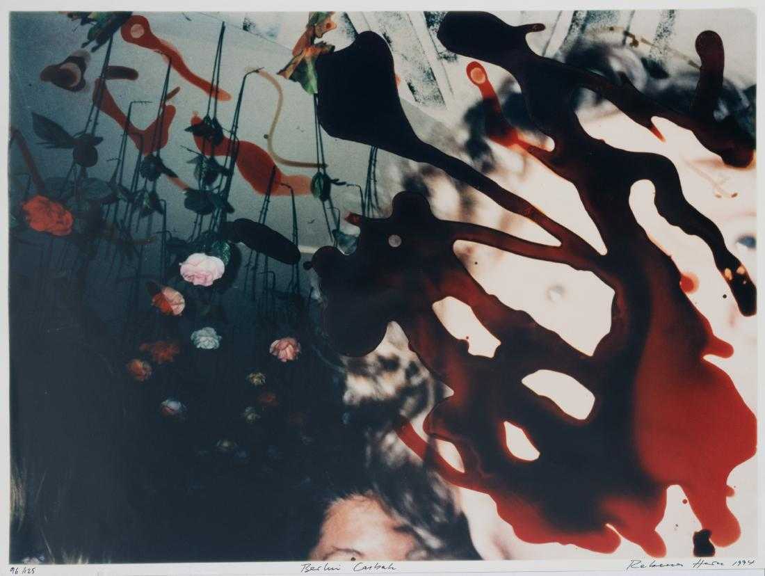 Berlin Casbah