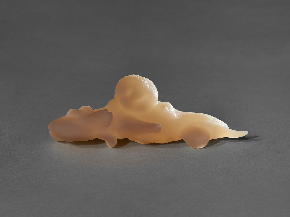 UUmwelt (Deep Image Reconstruction)