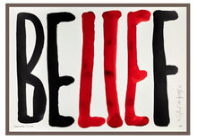Load image into Gallery viewer, Gilbert &amp; George: BELIEF
