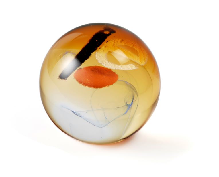 Paperweight