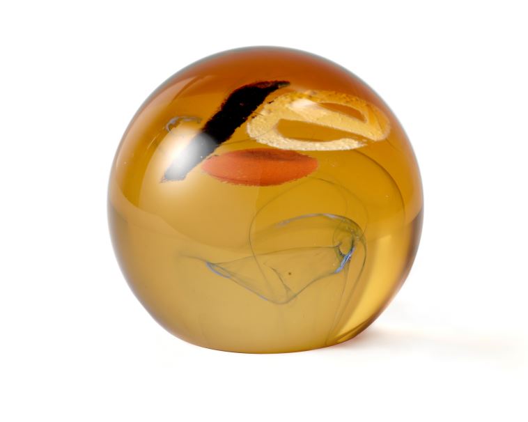Paperweight