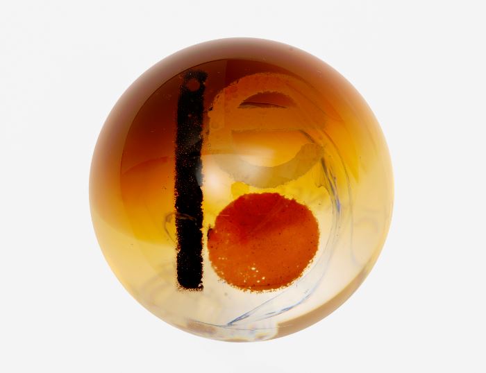 Paperweight