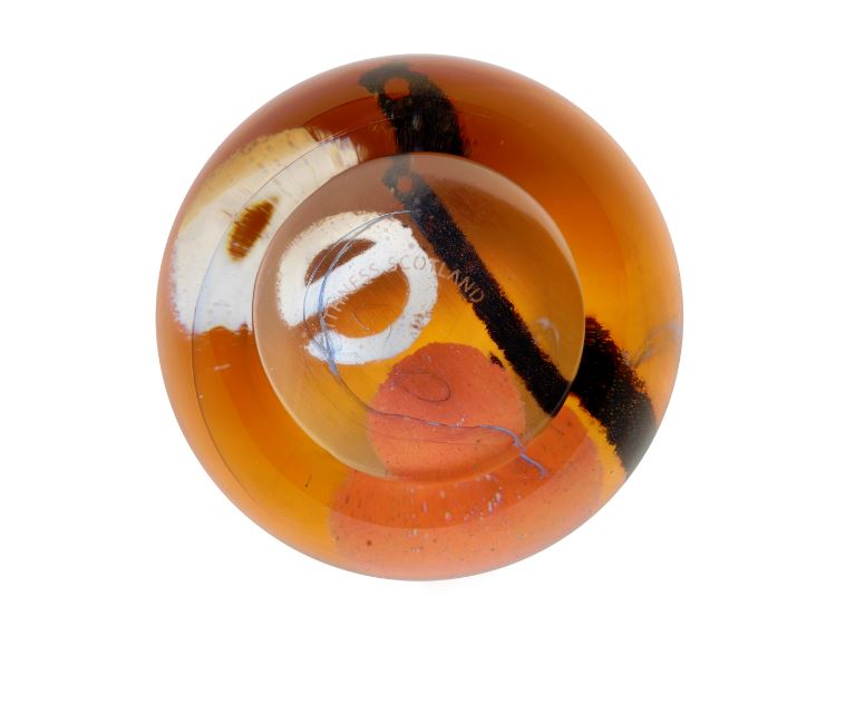 Paperweight