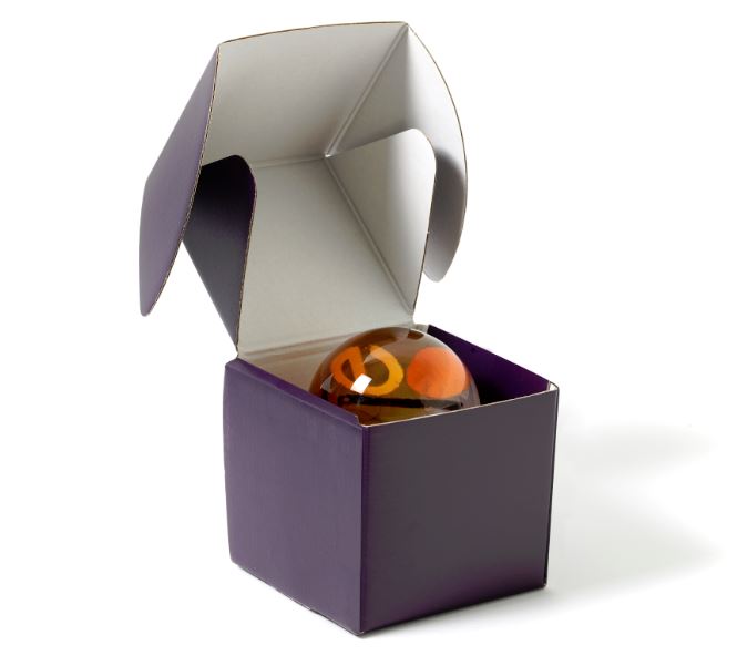 Paperweight