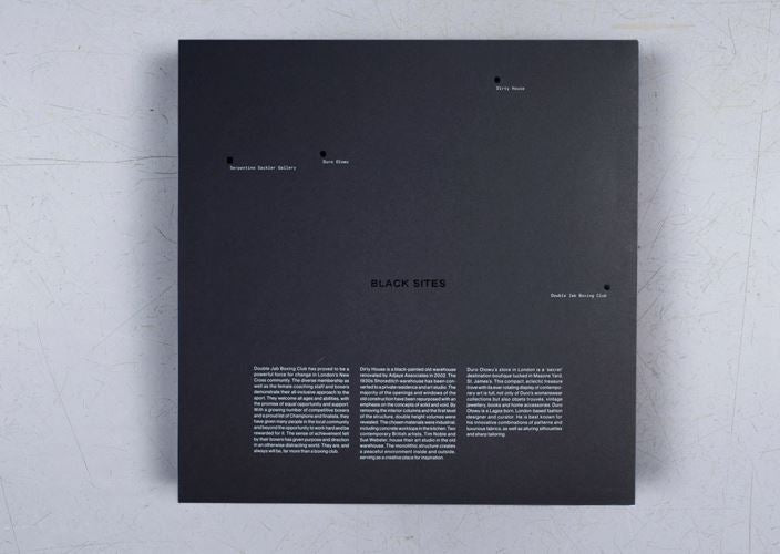 A Series of Utterly Improbable, Yet Extraordinary Renditions Vinyl