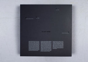 Arthur Jafa - A Series of Utterly Improbable, Yet Extraordinary Renditions Vinyl