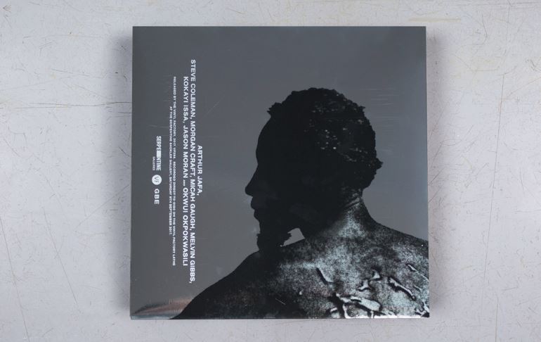 A Series of Utterly Improbable, Yet Extraordinary Renditions Vinyl