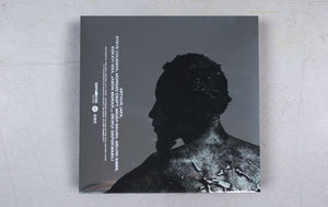 Arthur Jafa - A Series of Utterly Improbable, Yet Extraordinary Renditions Vinyl