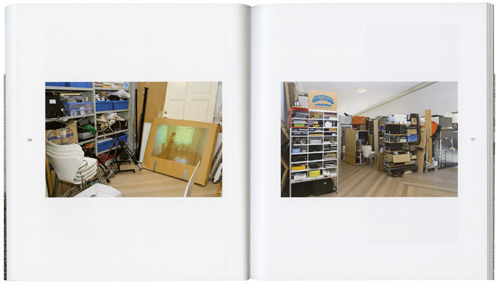 Exhibition Catalogue