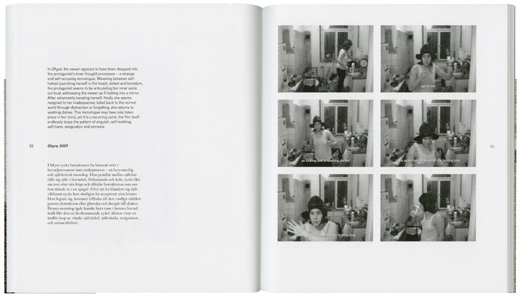 Exhibition Catalogue