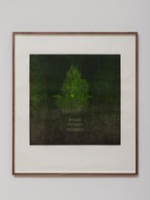 Load image into Gallery viewer, Suzanne Treister: Space Forest Museum
