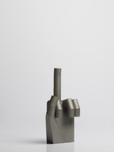 Load image into Gallery viewer, Ai Weiwei: 3D Printing of My Left Hand
