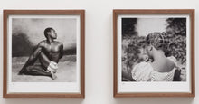 Load image into Gallery viewer, James Barnor: Limited Edition Set of Two
