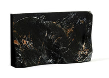 Load image into Gallery viewer, Frida Escobedo: Obsidian Mirror
