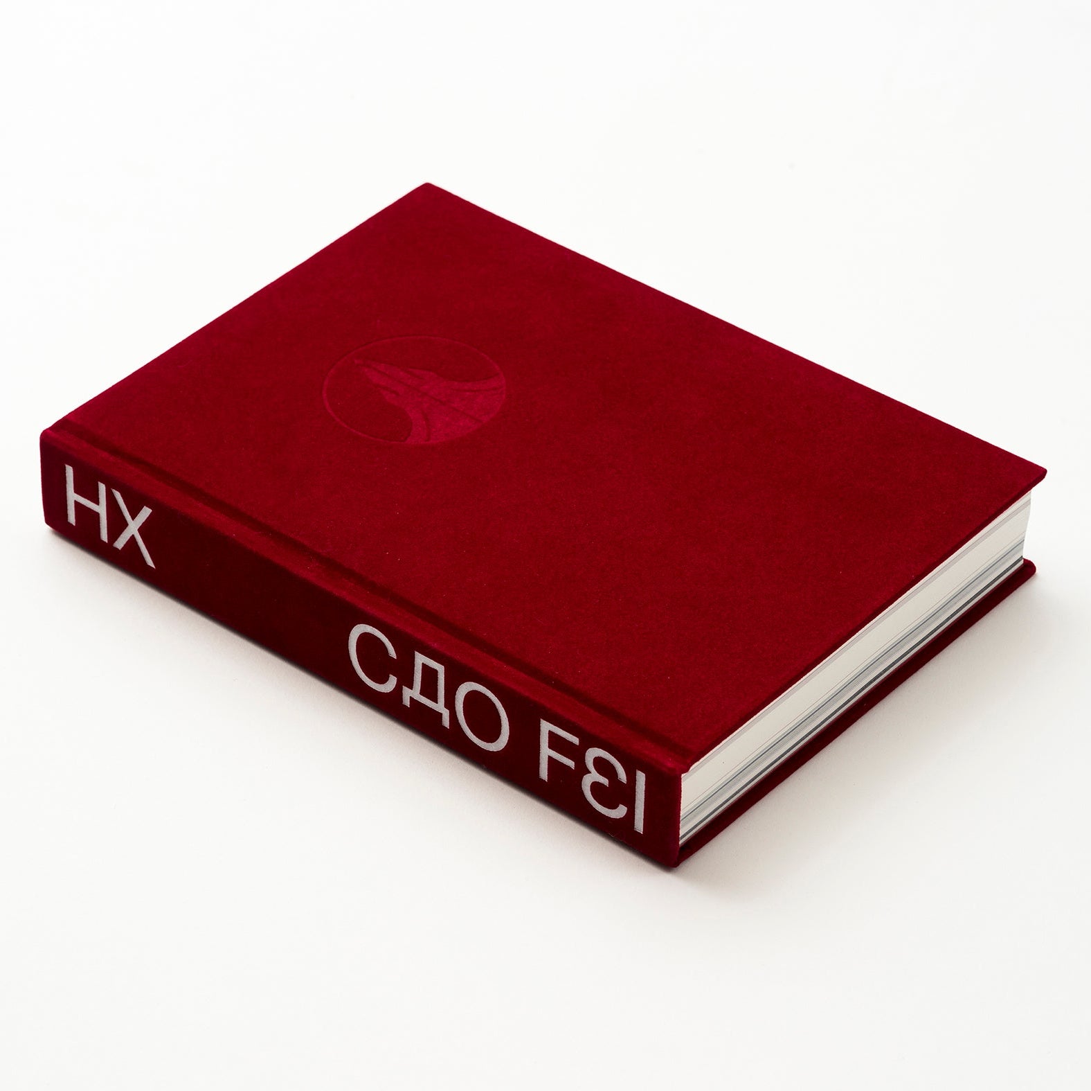 HX
