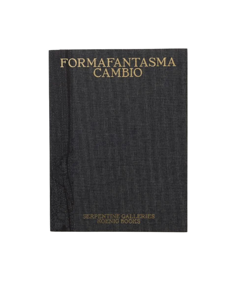 Cambio
