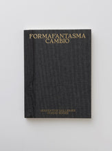 Load image into Gallery viewer, Formafantasma: Cambio
