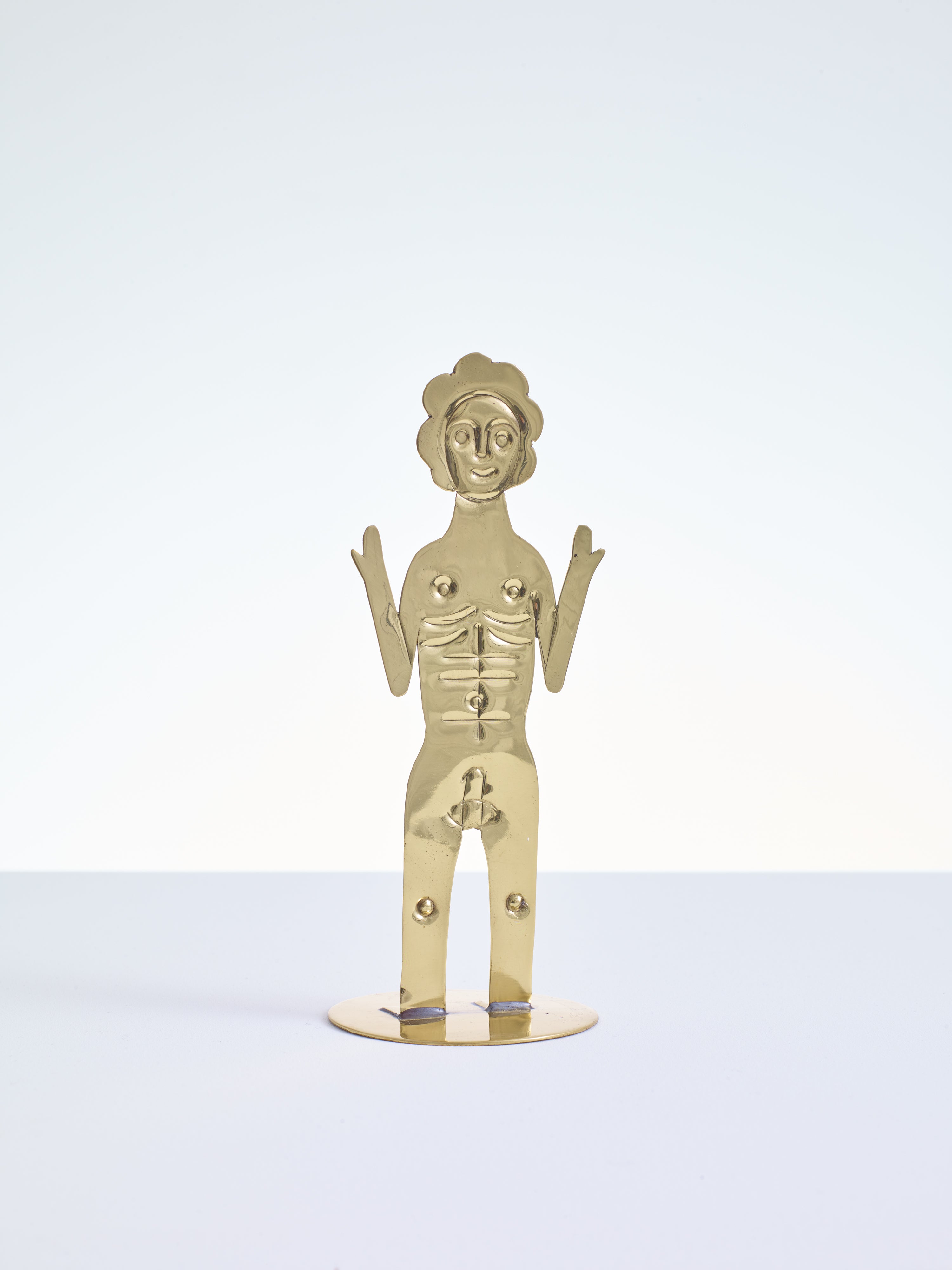 House of Love Figurines