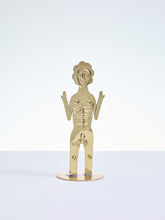 Load image into Gallery viewer, Grayson Perry: House of Love Figurines

