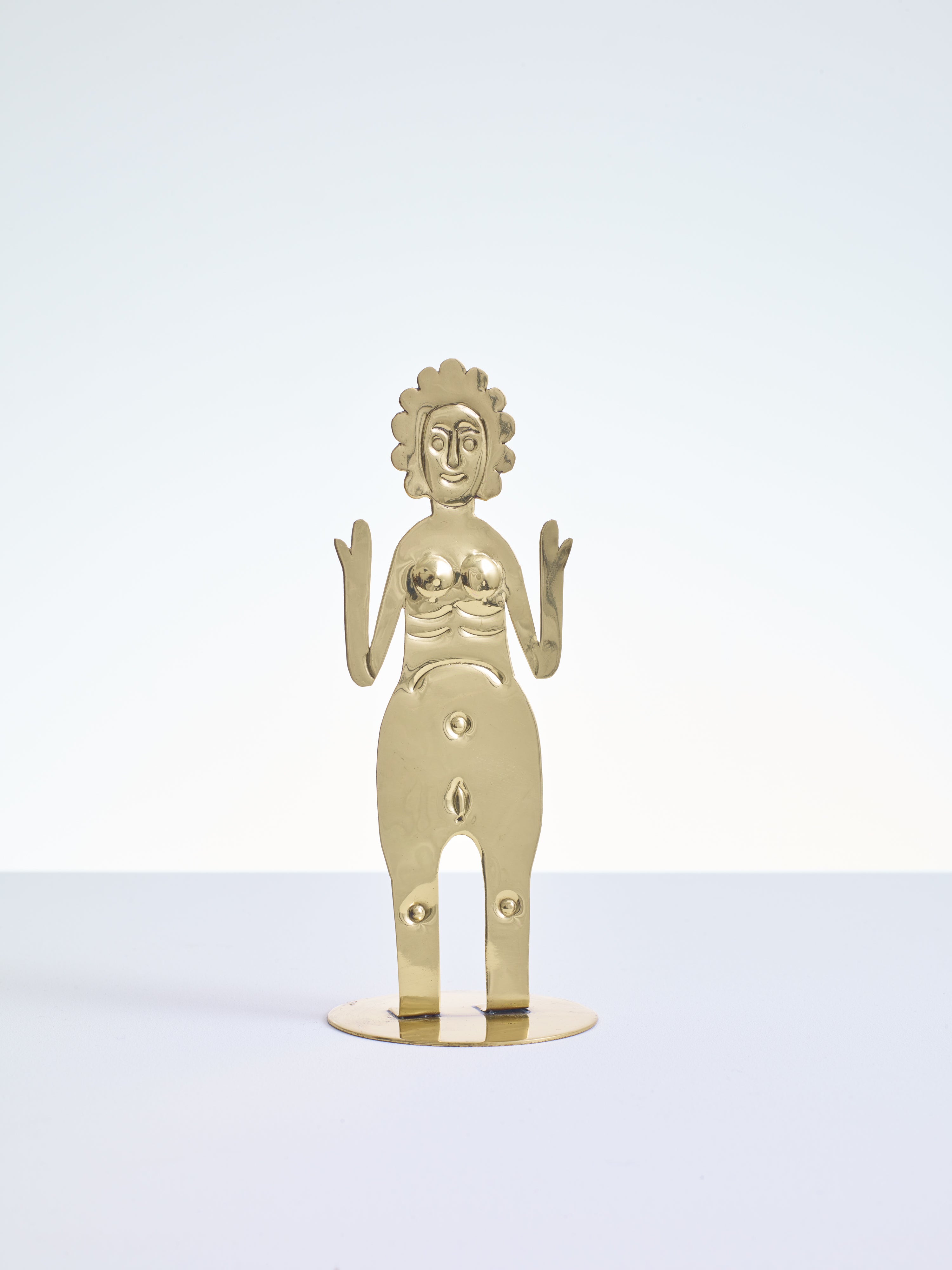 House of Love Figurines