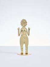Load image into Gallery viewer, Grayson Perry: House of Love Figurines
