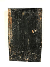 Load image into Gallery viewer, Frida Escobedo: Obsidian Mirror
