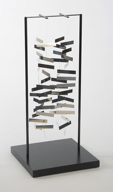 Limited Edition Mobile by Julio Le Parc