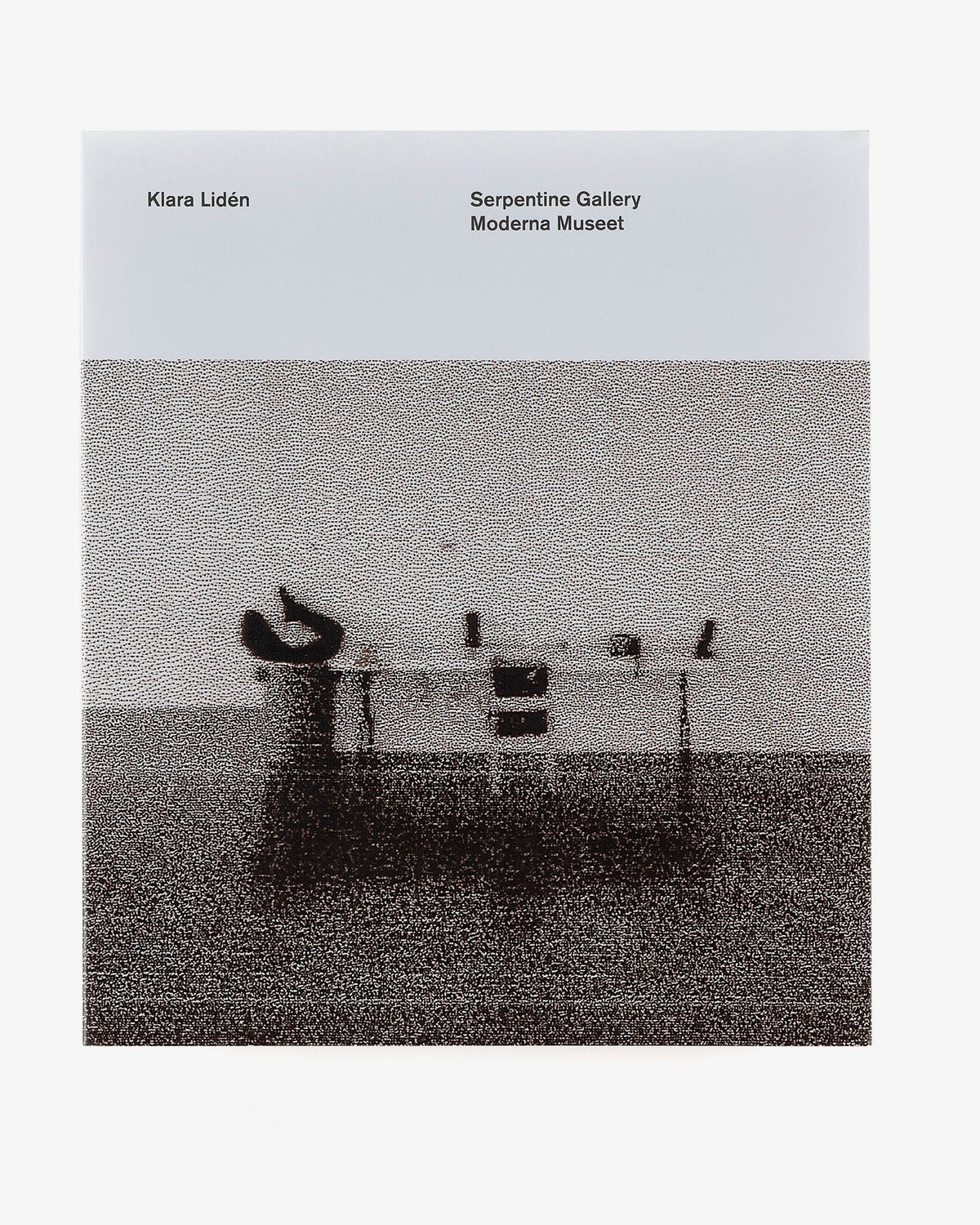 Exhibition Catalogue