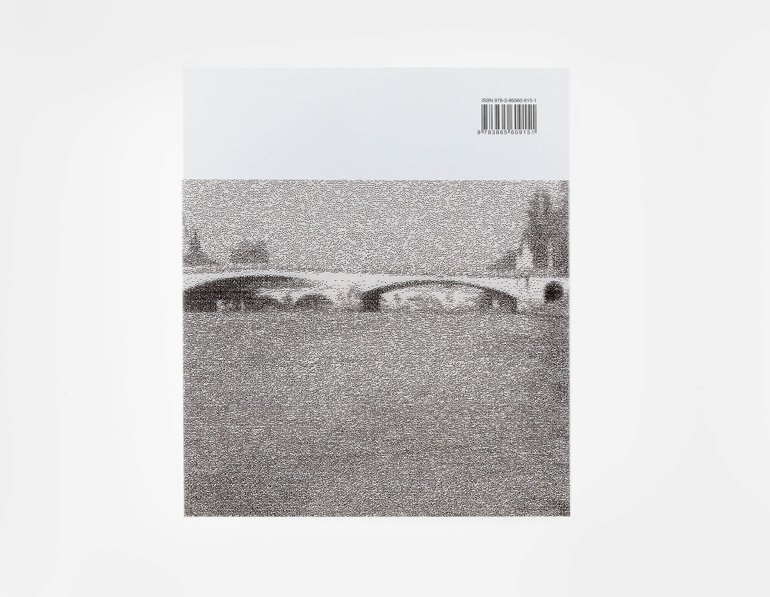 Exhibition Catalogue