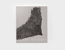 Load image into Gallery viewer, Junya Ishigami: Serpentine Pavilion 2019
