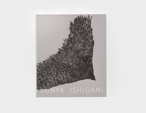 Junya Ishigami: Serpentine Pavilion 2019