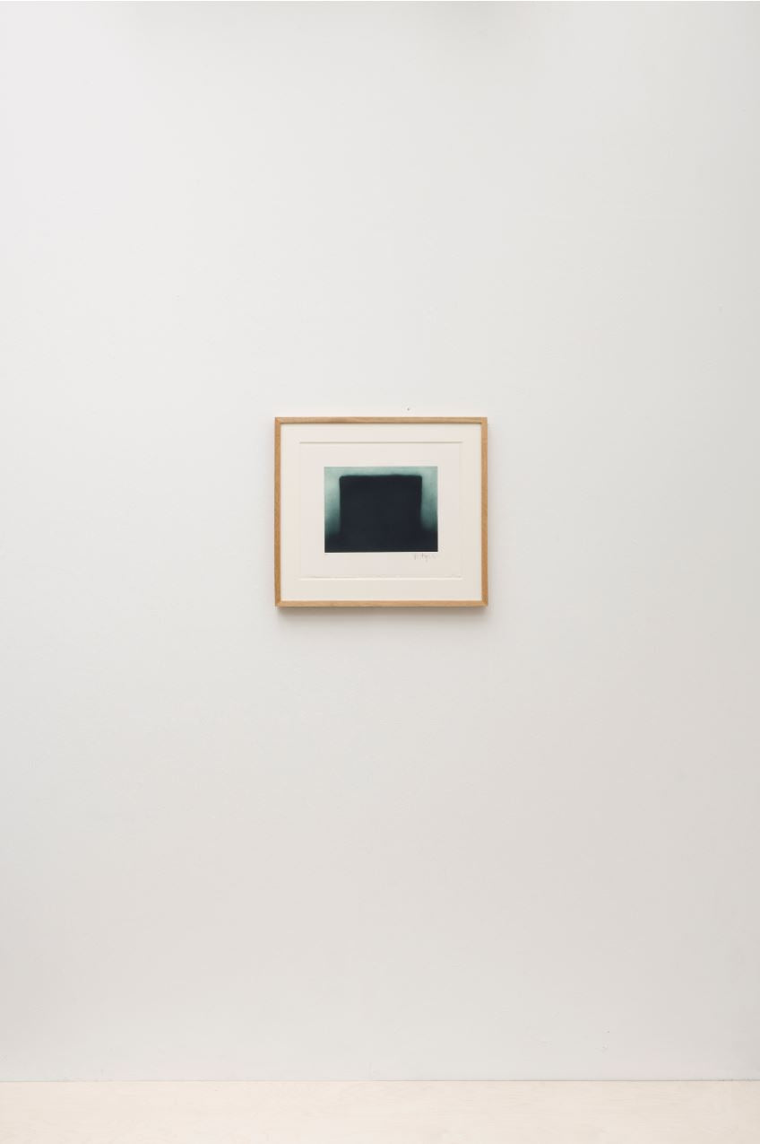 Monad