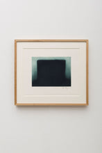Load image into Gallery viewer, Anish Kapoor: Monad
